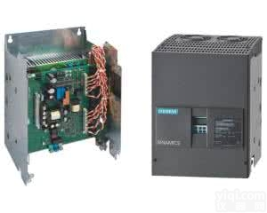 EC10-1614BTA1  张彪优势<em>供应</em><em>美国</em>EMERSON<em>变频器</em>