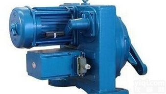 李飞：优势供应 <em>美国</em>Northland<em>风机</em> 电机