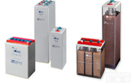 BAEPVV  <em>德国</em>BAE<em>太阳能</em>蓄电池