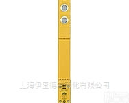 PSEN sg2c-3LPE switch  <em>德国</em>皮<em>尔兹</em>PILZ<em>安全门</em>系统