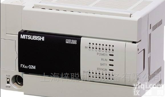 <em>专业代理</em>日本三菱Q00UJCPU模块<em>型号齐全</em>