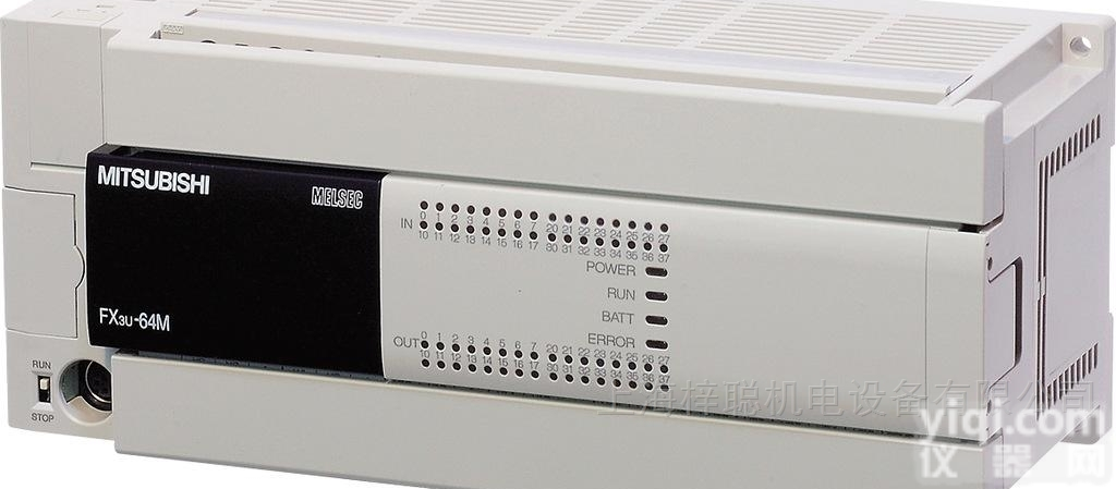 原装<em>三菱</em>FX1N-14MT-001<em>模块</em><em>型号齐全</em>