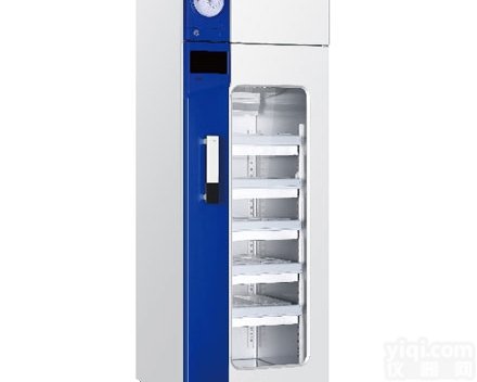 <em>医用</em><em>血液</em>冷藏箱  HXC-1369T 4℃物联网<em>医用</em><em>血液</em>冷藏箱