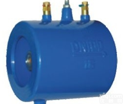 WS103<em>平衡阀</em>  WS103<em>动态</em><em>流量</em><em>平衡阀</em>