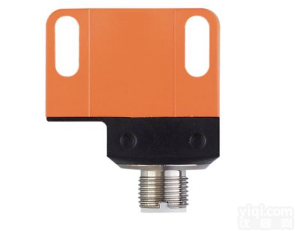 IN5280  IN5280用于阀门执行器的<em>电感</em>式双<em>传感器</em>