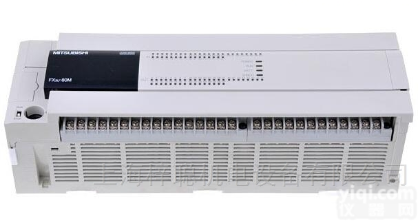 FX1N-40MT-001三菱<em>模块</em>|PLC<em>现货供应</em>
