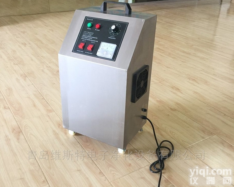 <em>随州</em><em>臭氧</em>消毒机-<em>随州</em><em>臭氧</em>消毒机厂家