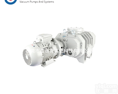 <em>现货供应</em><em>罗茨</em>真空泵厂家