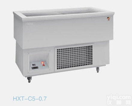 <em>血液</em><em>低温</em><em>操作台</em>  HXT-C5-0.7 <em>血液</em><em>低温</em><em>操作台</em>