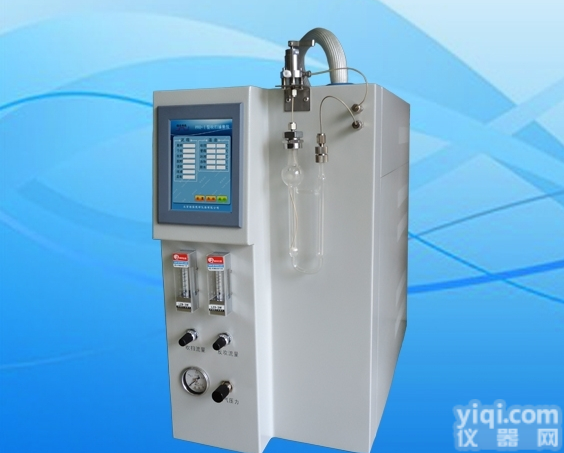 <em>PTC</em>-I  <em>PTC</em>-I型吹扫捕集仪