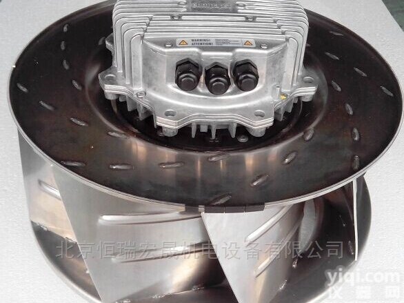 R3G250-AK41-71  R3G250-AK41-71德系EC<em>离心</em>ebmpapst<em>风扇</em>现货