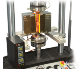 MTSmodel100/200and2000N  MTSmodel100/200and2000N气动<em>握把</em>