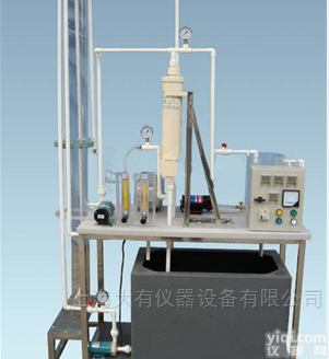 DYP161  污水处理/给排水/管式膜生物反应器
