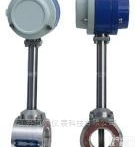 <em>烟气</em><em>计量表</em><em>选型</em>表