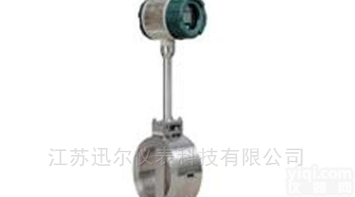 二氧化<em>氮气</em>体<em>流量计</em>