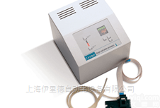 部件号:7910029900  直销安捷伦Cary 分光<em>光度</em>计与各种光纤<em>探头</em>