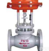 ZMQM<em>切断阀</em>  ZMQM气动薄膜<em>套筒</em><em>切断阀</em>