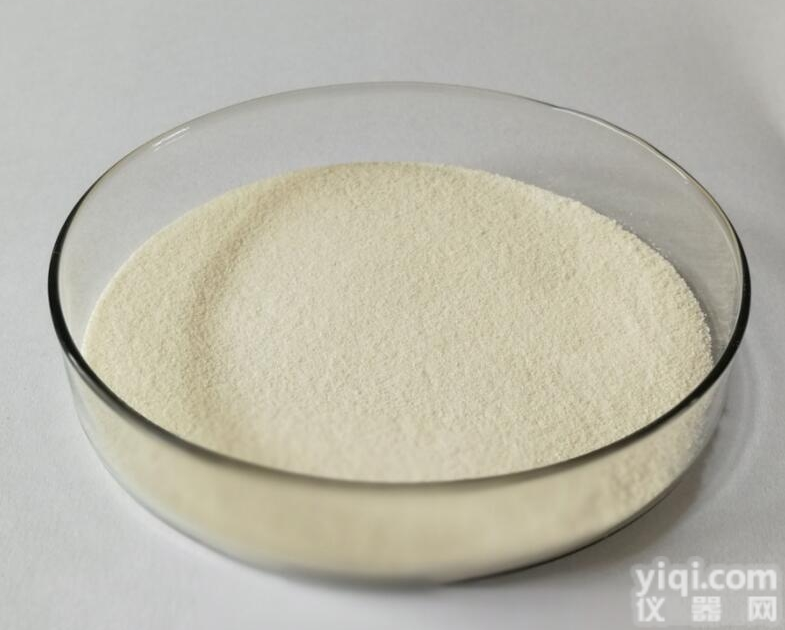 <em>食品级</em>  现货供应 <em>食品级</em><em>增稠剂</em>  车前籽胶