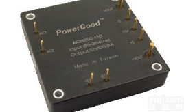 ACH250-120SV0  AC-DC<em>电源模块</em>powergoodZG区<em>一级</em>代理商