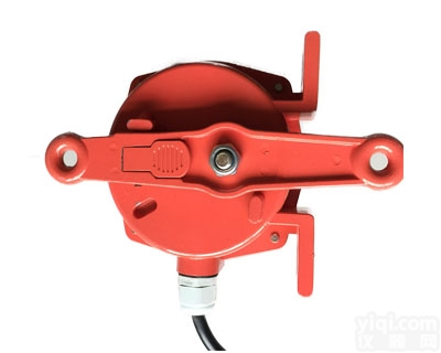 YHLS-1、YHLS-11<em>拉姆齐</em>拉线<em>开关</em>、拉绳<em>开关</em>