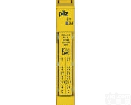 312185 <em>PS</em>Su EF <em>PS</em>-P  德国pilz 312185 <em>PS</em>Su EF <em>PS</em>-P电源<em>模块</em>