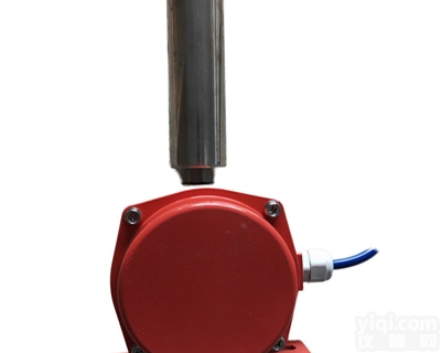 BPK-20/35  两级跑偏<em>开关</em> <em>水泥厂</em>跑偏<em>开关</em>