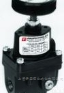 M30BP  美国仙童Fairchild<em>紧凑型</em>背压<em>调节器</em>直销