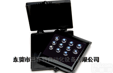 供应美国GEL-PAK自吸附<em>凝胶</em>盒BD<em>系列</em>