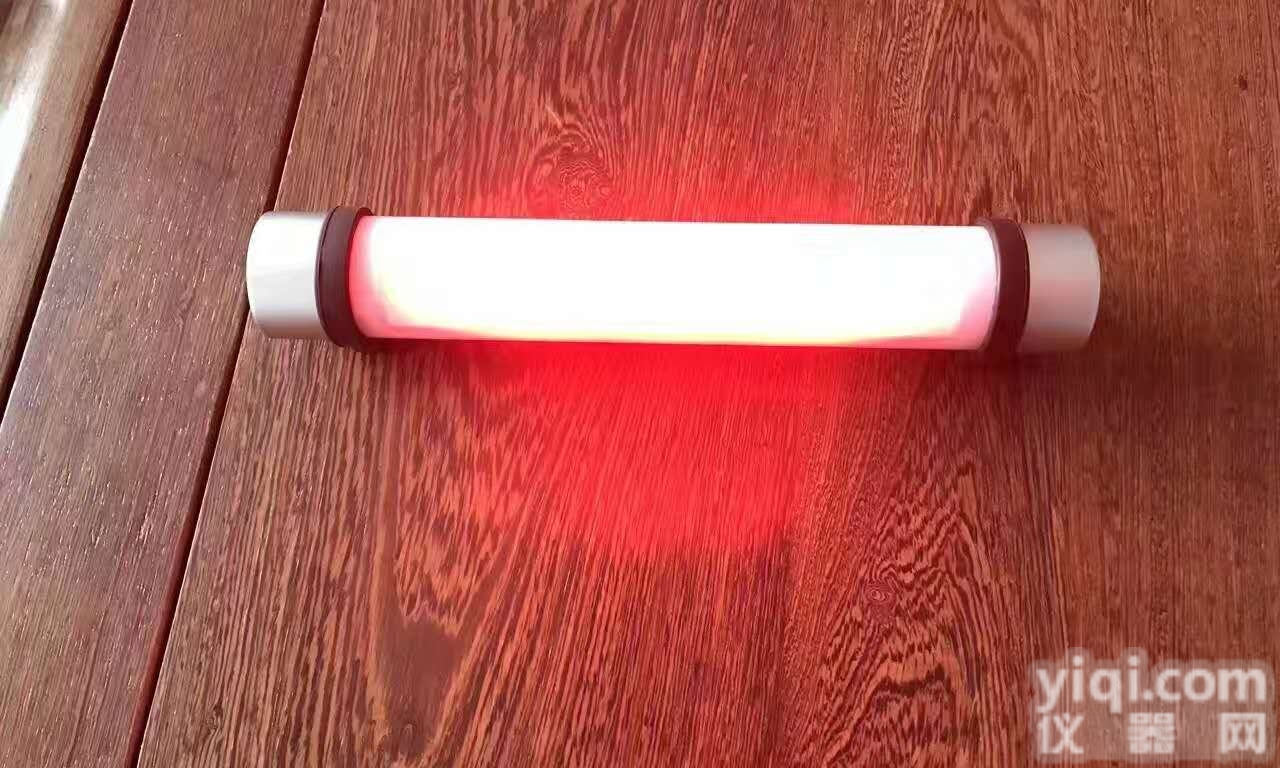 广东BJ588壁挂吸铁<em>灯管</em>防爆移动<em>照明</em>灯