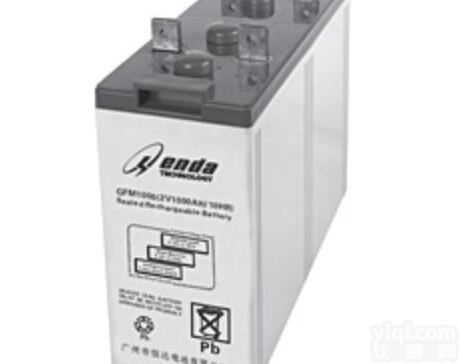 <em>恒达</em><em>蓄电池</em>G00