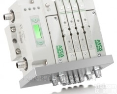 <em>美国</em><em>阿斯卡</em>ASCO电磁阀<em>脉冲</em>控制仪