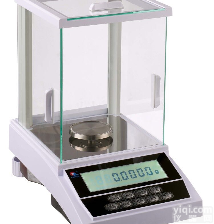 农作物种子<em>生产经营</em>许可证仪器清单