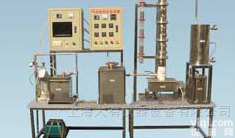 DYQ086Ⅱ  数据采集<em>活性碳</em>变压<em>吸附</em>装置