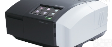 UV-1900  UV-1900<em>紫外</em>可见<em>分光光度计</em>