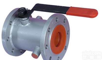 BQ41H<em>球阀</em>  BQ41H<em>保温</em><em>球阀</em>