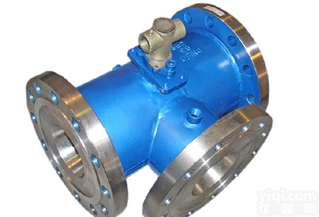 BQ45F<em>球阀</em>  BQ45F<em>三通</em><em>保温</em><em>球阀</em>