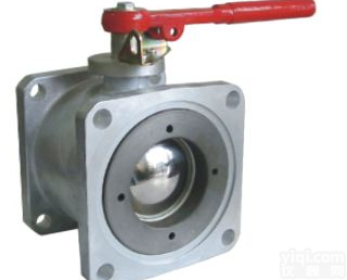 CQA<em>球阀</em>  CQA<em>槽车</em><em>球阀</em>