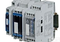 XCSF3A  <em>意大利</em><em>CABUR</em>卡博<em>接线端子</em>