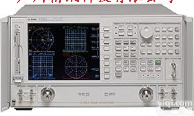 8720ES  <em>HP8720ES</em>网分