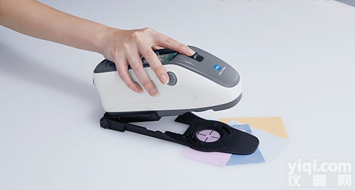 CM-25d  涂料<em>测色仪</em>CM-25d<em>维修</em>