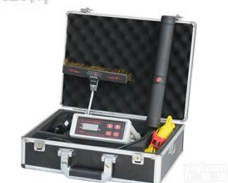 路博<em>电火花</em>系列SL-68 <em>检漏仪</em>