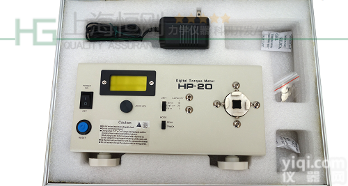 <em>灯头</em>灯座<em>扭力</em>测试仪