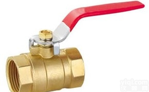 Q11F<em>球阀</em>  Q11F<em>黄铜</em>丝扣<em>球阀</em>