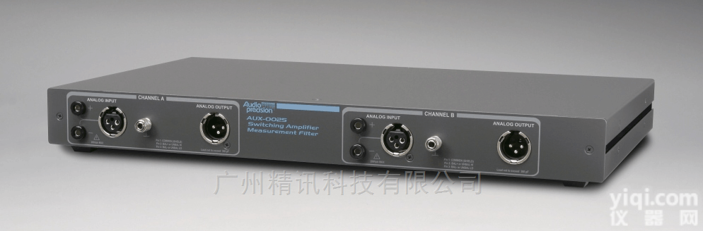 <em>AUX</em>-<em>0025</em>  AP <em>AUX</em>-<em>0025</em>音频<em>滤波器</em>