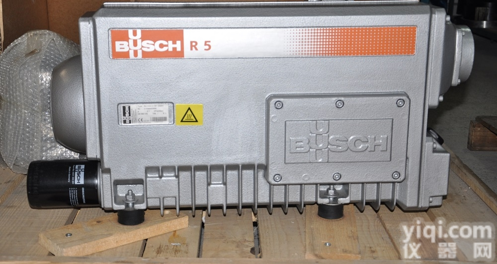 十堰恩施BUSCH进口<em>RA0160D</em>普旭<em>真空泵</em>