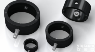 <em>美国</em>ACE<em>轮廓</em>阻尼器TR93-57特价专业供应商