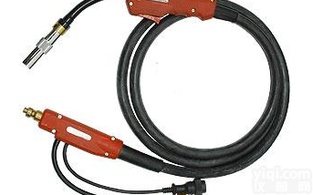 44.0350.3337.630  福<em>尼斯</em>Fronius<em>焊枪</em> 44.0350.3337.630