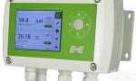 <em>奥地利</em>E+E高端<em>温湿度</em>变送器