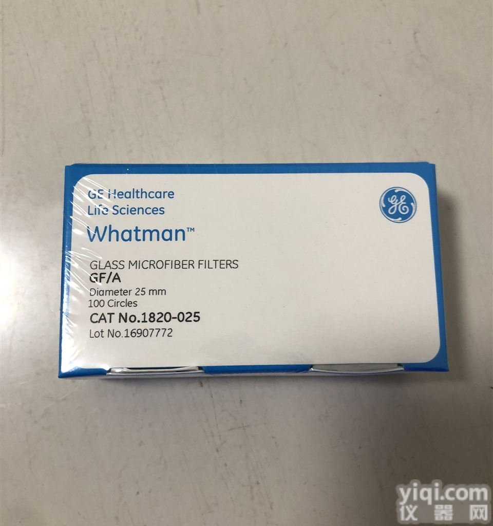 <em>WHATMAN</em> ePTFE ZG过<em>滤膜</em>5um<em>孔径</em>10411139