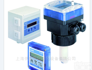 类型 8025  德国<em>宝德</em>BURKERT<em>插入式</em>批量控制器